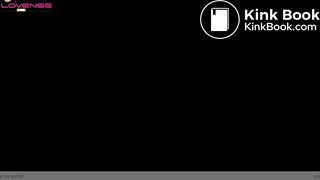 DIRTY ANAL WEBCAM RARE 40