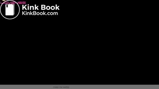 DIRTY ANAL WEBCAM RARE 40