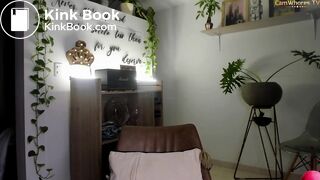 DIRTY ANAL WEBCAM RARE 25