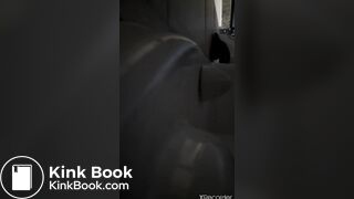 korean girl pooping1