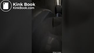 korean girl pooping1