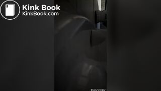 korean girl pooping1