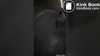 korean girl pooping1