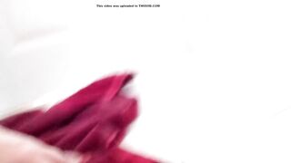 Shit248 - video 3