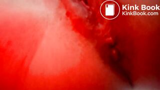 Shit248 - video 3