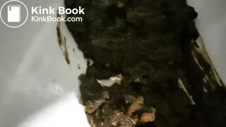 Shit335 - video 3