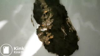 Shit335 - video 3