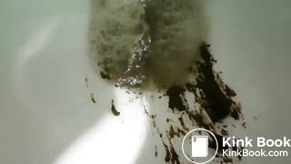 Shit335 - video 3