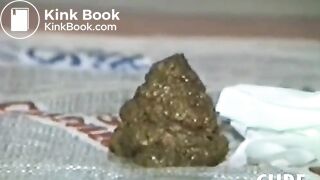 ...jap vintage scat 011