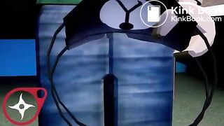 Roblox Girls & their cheesy farts revamped and extended