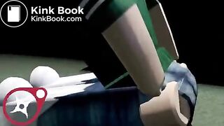 Roblox Girls & their cheesy farts revamped and extended