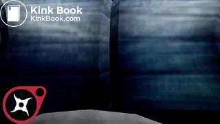 Roblox Girls & their cheesy farts revamped and extended