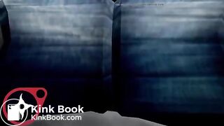 Roblox Girls & their cheesy farts revamped and extended