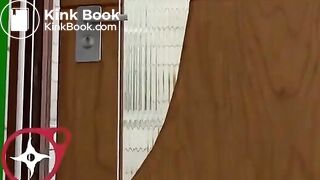 Roblox Girls & their cheesy farts revamped and extended