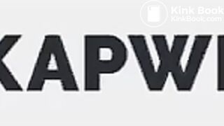 WHITEBOY DIET 2 (EBONY SCAT PMV)