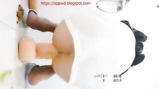 China - video 27