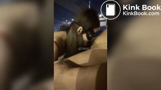 半梦情侣S当着废物绿奴的面k他老婆好爽