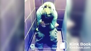 phfghghgjj - video 6