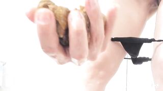 Shit330 - video 3