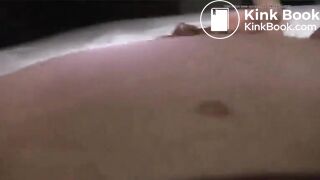 Scat fetish - video 11