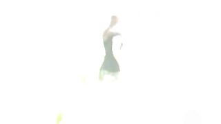 Japanese woman shitting under a bridge [DNO*10]