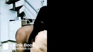 把M捆绑起来碎蛋虐打