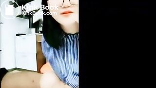 把M捆绑起来碎蛋虐打