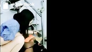 把M捆绑起来碎蛋虐打