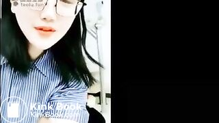 把M捆绑起来碎蛋虐打