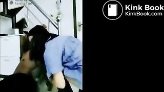 把M捆绑起来碎蛋虐打