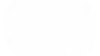 Woman pulls panty to the side to urinate [DNO*10]