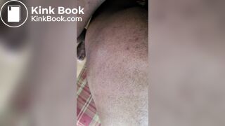 First Scat Anal Fucking