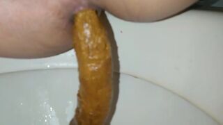 Amiga colombiana 19 años