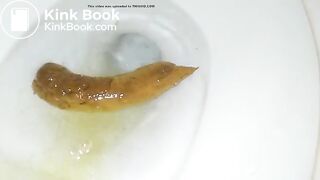 Amiga colombiana 19 años