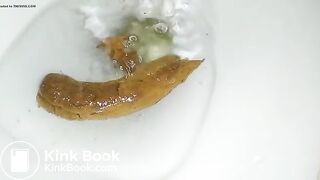 Amiga colombiana 19 años