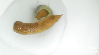 Amiga colombiana 19 años