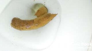 Amiga colombiana 19 años