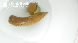 Amiga colombiana 19 años