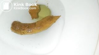 Amiga colombiana 19 años