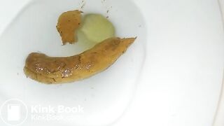 Amiga colombiana 19 años