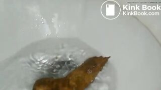 Amiga colombiana 19 años