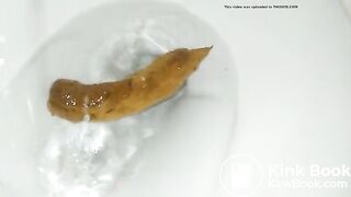 Amiga colombiana 19 años