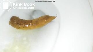 Amiga colombiana 19 años