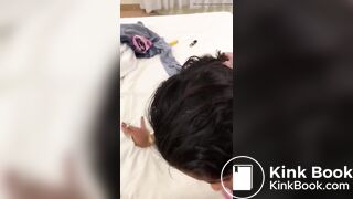 dirty girl - video 28