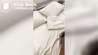 dirty girl - video 28