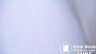 ...jap vintage scat 022