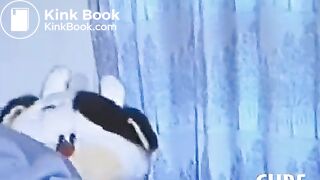 ...jap vintage scat 022