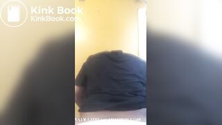 MY NASTY THICK PHILLY BITCH