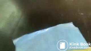 Hercules Thick and long turd