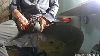 nose como voy a arrreglar este lio